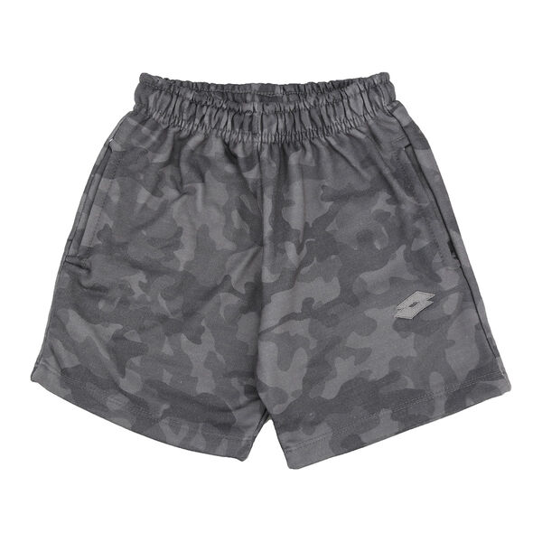 Short Lotto Ashton