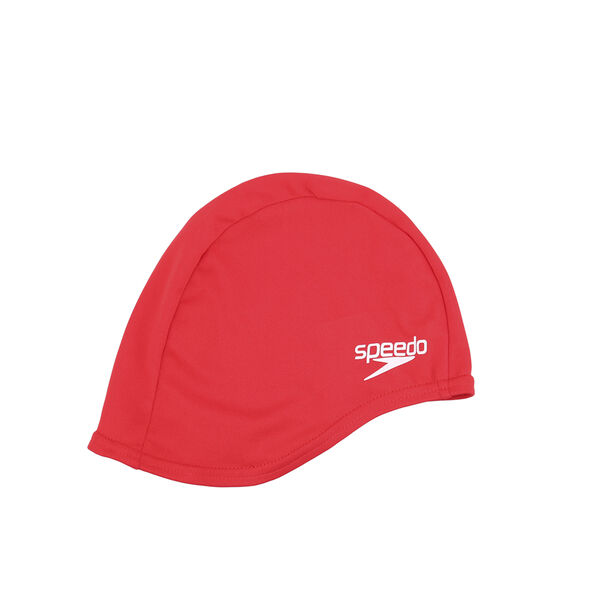 Gorra Speedo Polyester Au