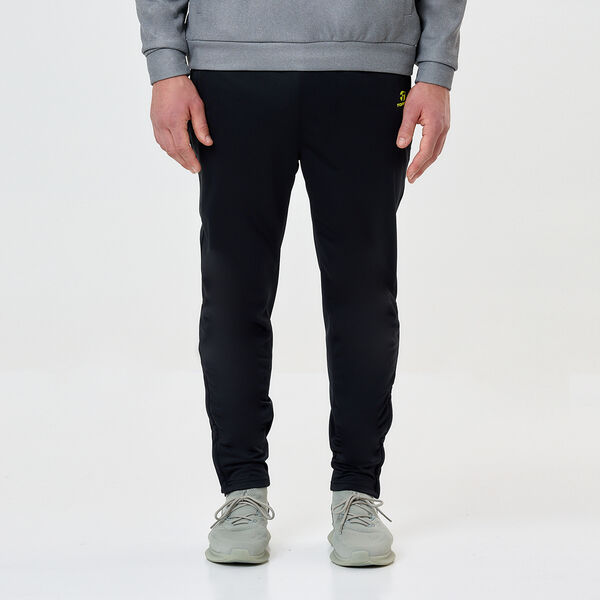Pantalón Entrenamiento Topper Kt Slim Hombre