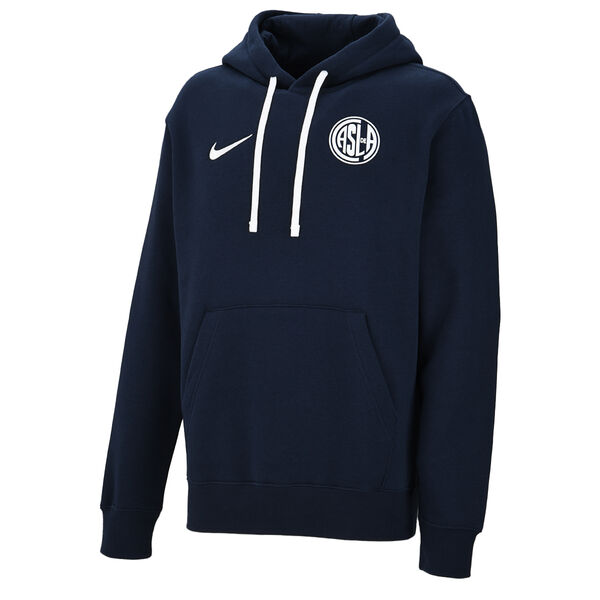 Buzo Fútbol Nike Park 20 Hombre