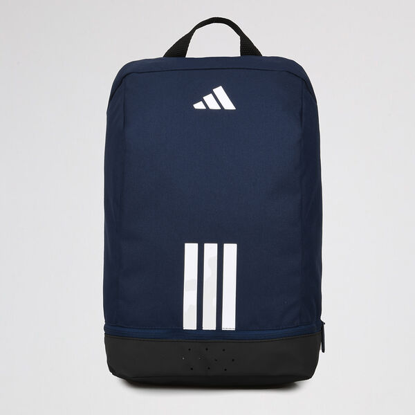 Botinero adidas Tiro