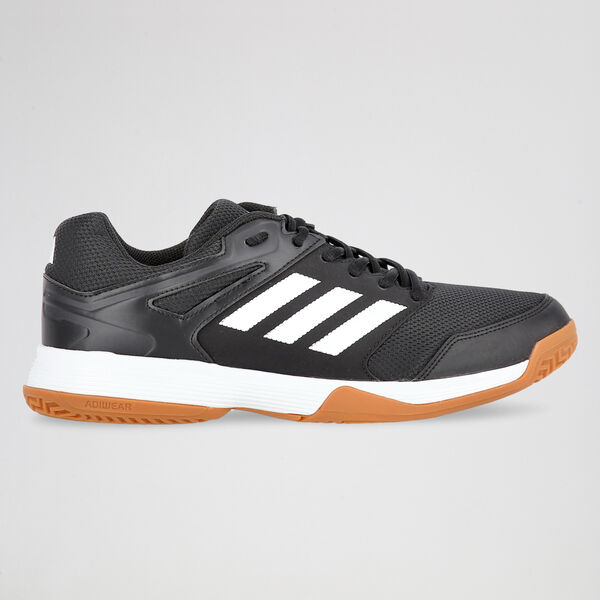 Zapatillas Tenis adidas Speedcourt Indoor