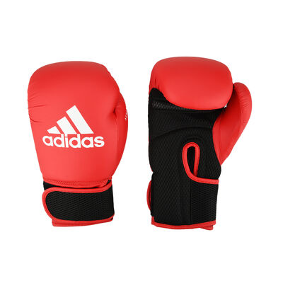 Guantes adidas Hybrid 25