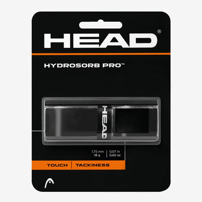 Grips Head Hydrosorb Pro