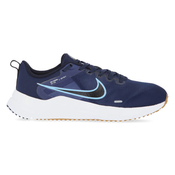 Zapatillas Nike Downshifter 12