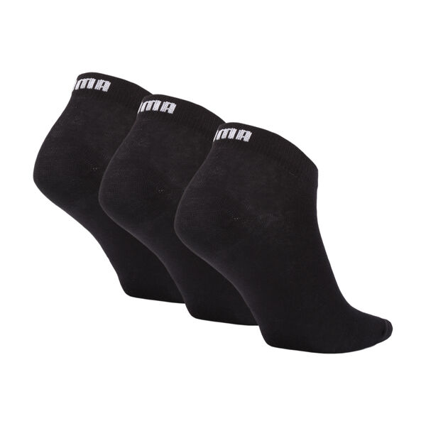Pack de Medias Puma Quarter