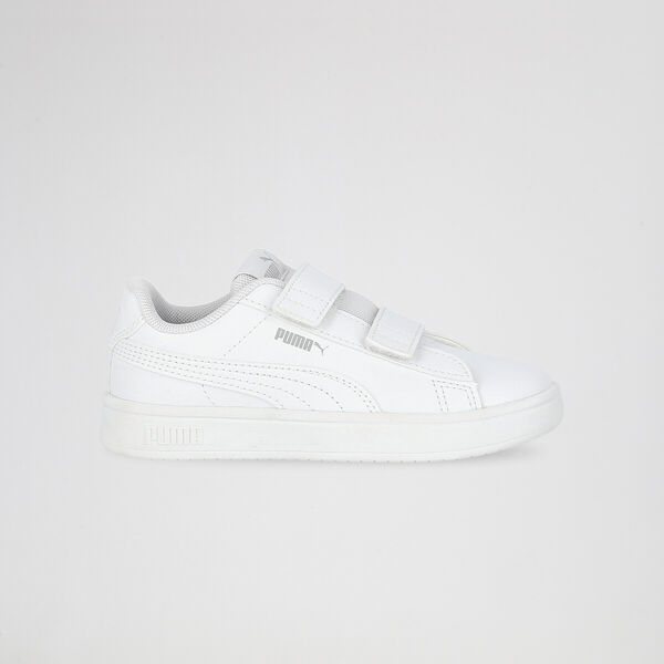 Zapatillas Puma Rickie Classic V Infantil