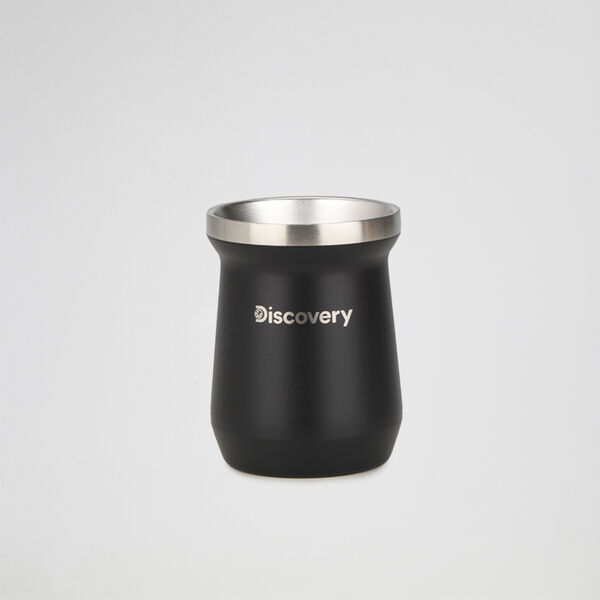 Mate Discovery Térmico 160 Ml