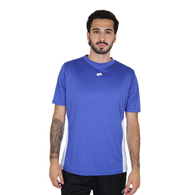 Camiseta Lotto Arma Tu equipo