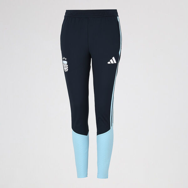 Pantal&oacute;n Argentina adidas Tiro 26 Mujer