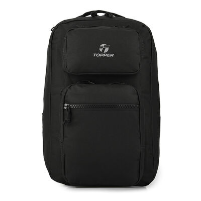 Mochila Topper Utility II