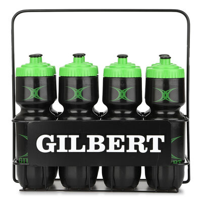 Canasto Gilbert