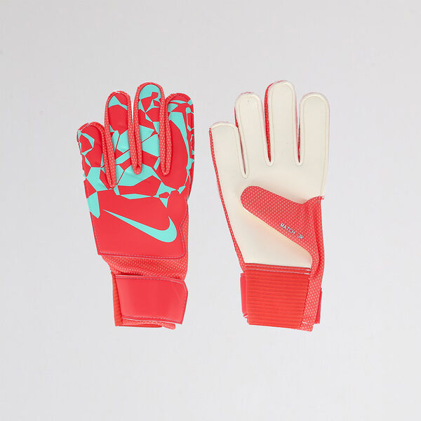 Guantes Nike Match Infantil
