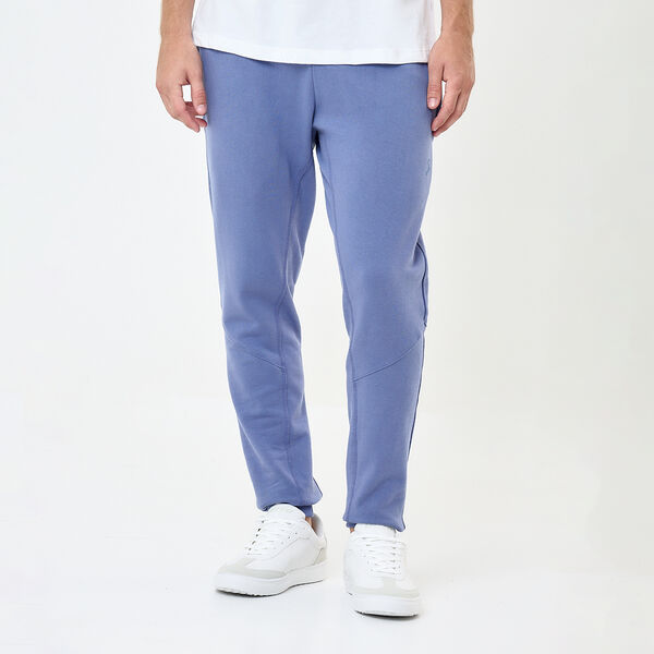 Pantalón Set Sport Easy Gain Hombre