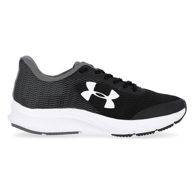 Zapatillas Running Under Armour Charged Brezzy Unisex