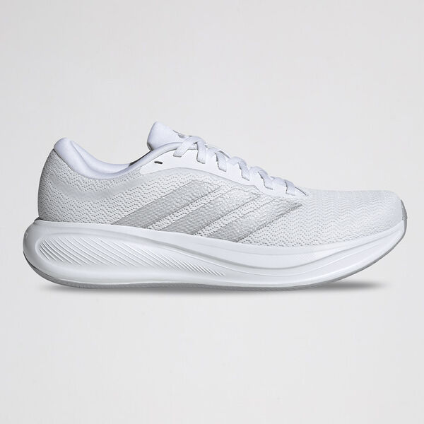 Zapatillas adidas Response Runner 2 malla Hombre