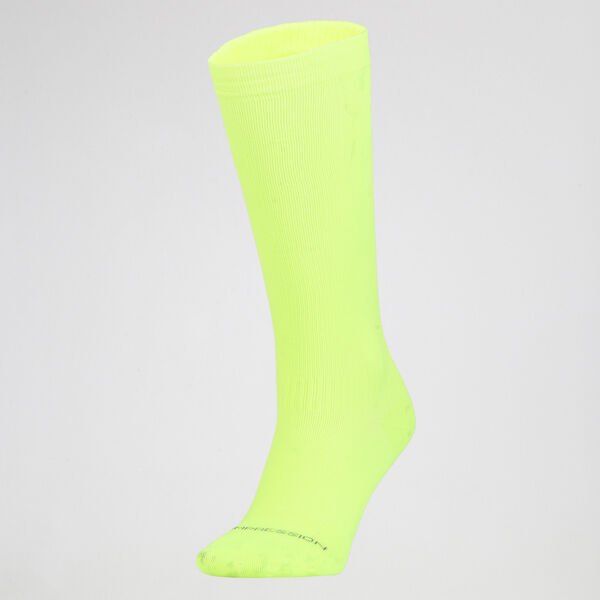 Medias Prestige Compresion Graduada Infantil