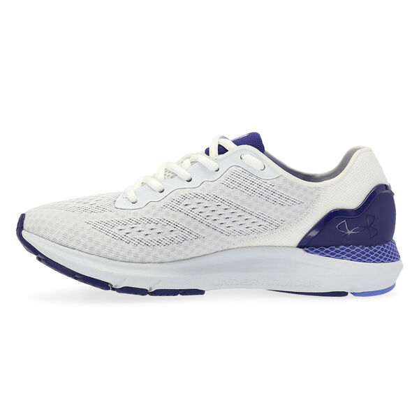 Zapatillas Running Under Armour Hovr Sonic 6 Mujer