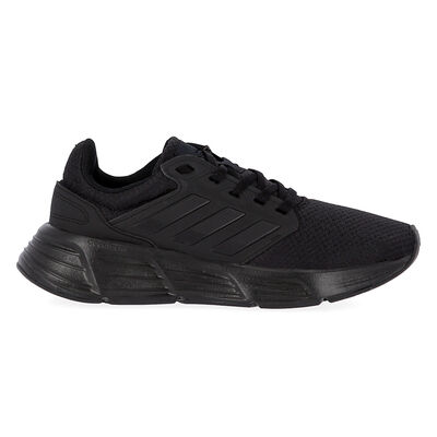 Zapatillas Running adidas Galaxy 6 Mujer
