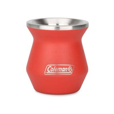 Mate Coleman Termico Inox