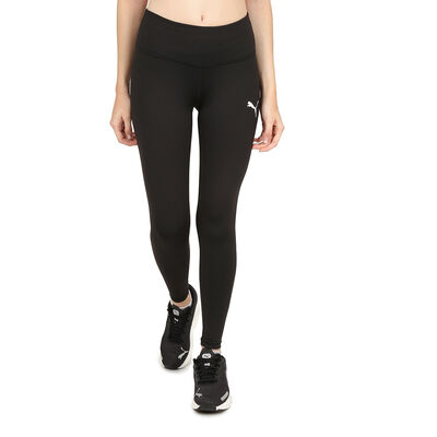 Calza Puma Active