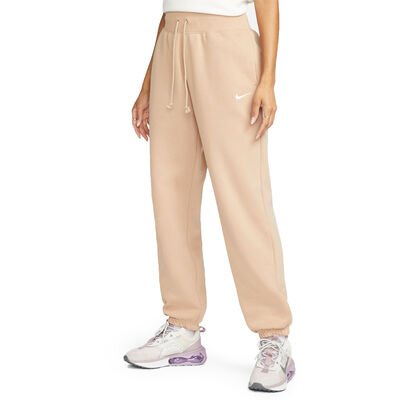 Pantalón Urbano Nike Phoenix Fleece Mujer