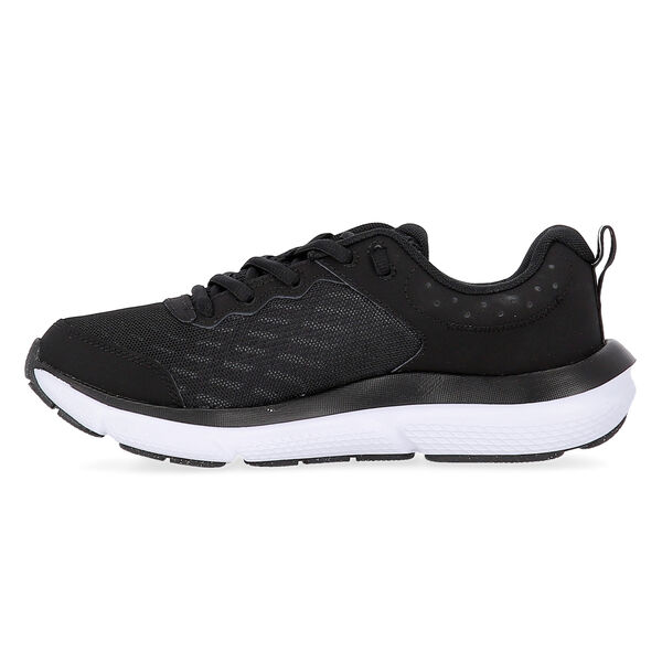 Zapatillas Running Under Armour Charged Assert 10 Mujer