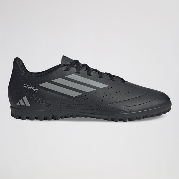Botines Fútbol adidas Deportivo III TF Hombre