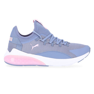 Zapatillas Running Puma Cell Vive Alt Unisex