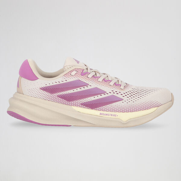 Zapatillas adidas Supernova Stride 2 Mujer