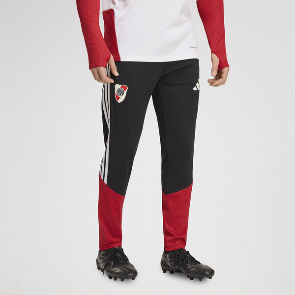 Pantal&oacute;n River Plate adidas Tiro 26 Competition 26/27 Hombre