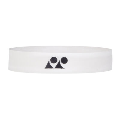 Vincha Yonex Tie Head Band