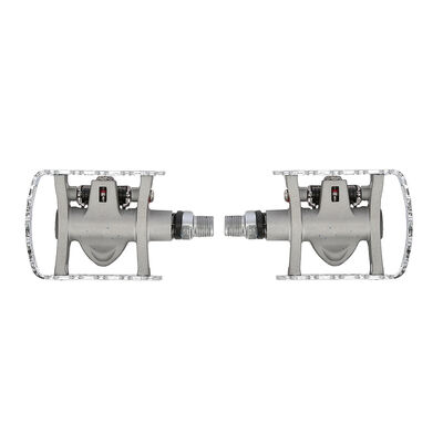 Pedal Shimano Pd-m324