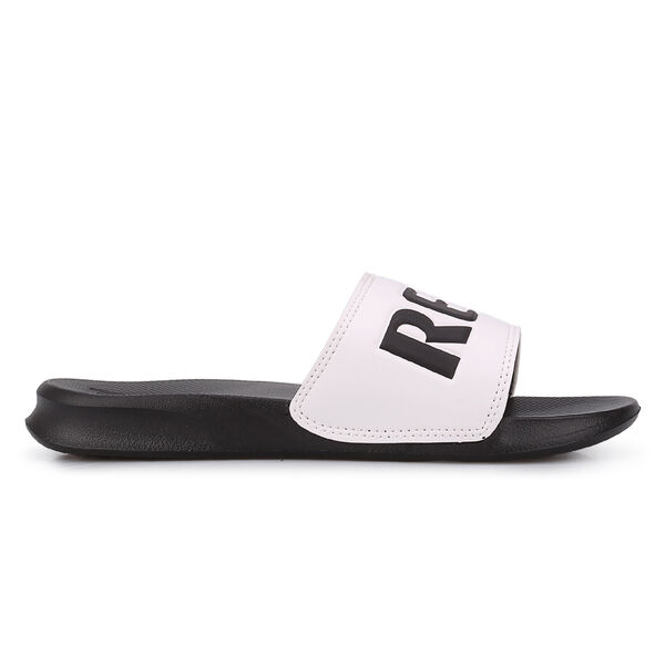 Ojotas Reef Reef W Slide Ul