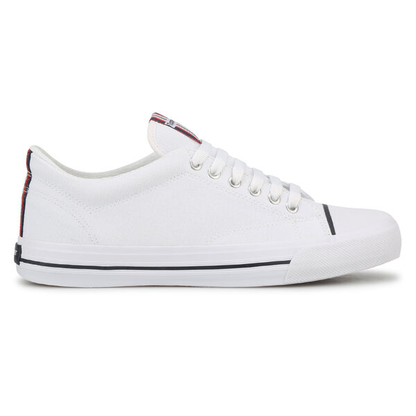 Zapatillas Topper Profesional + para Hombre