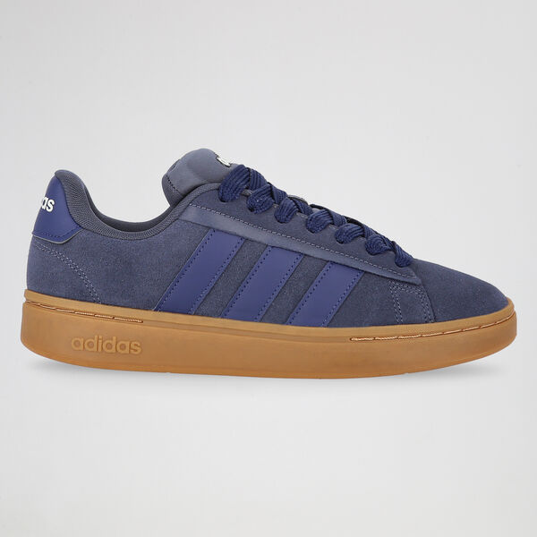 Zapatillas adidas Grand Court Alpha Hombre
