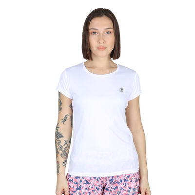 Remera Lotto Hs May