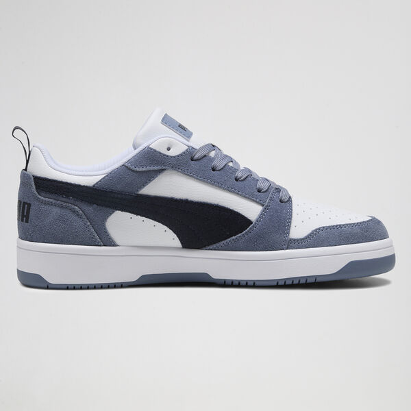 Zapatillas Puma Rebound V6 Low SD