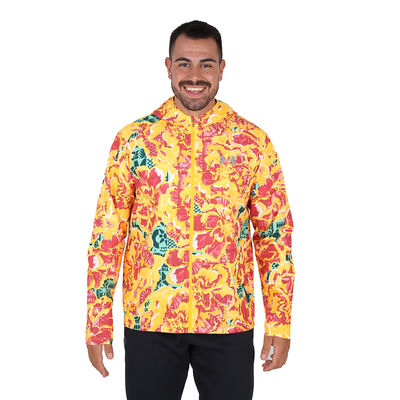 Hombre Buzos y camperas deportivas StockCenter