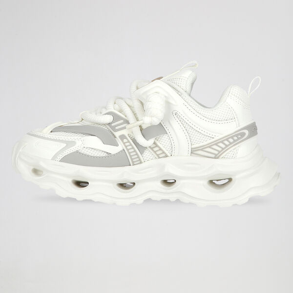 Zapatillas 47 Street Wind Mujer