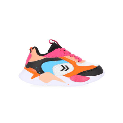 Zapatillas Atomik Nasau-xz para Niños