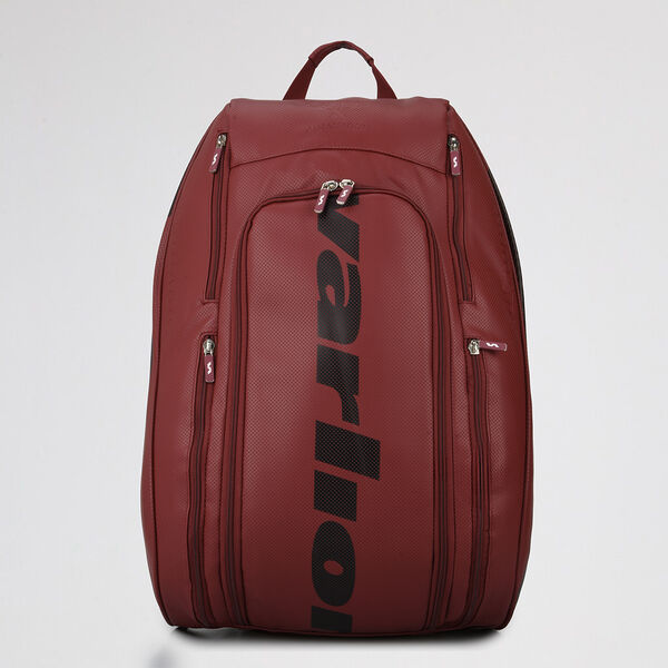 Bolso Paletero P&aacute;del Varlion Ambassador 2023