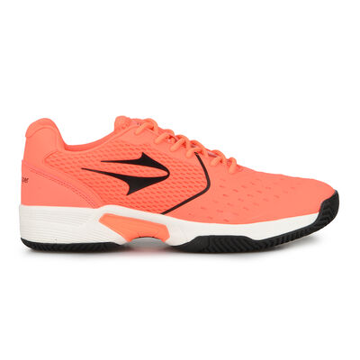 Zapatillas Topper T  Padel