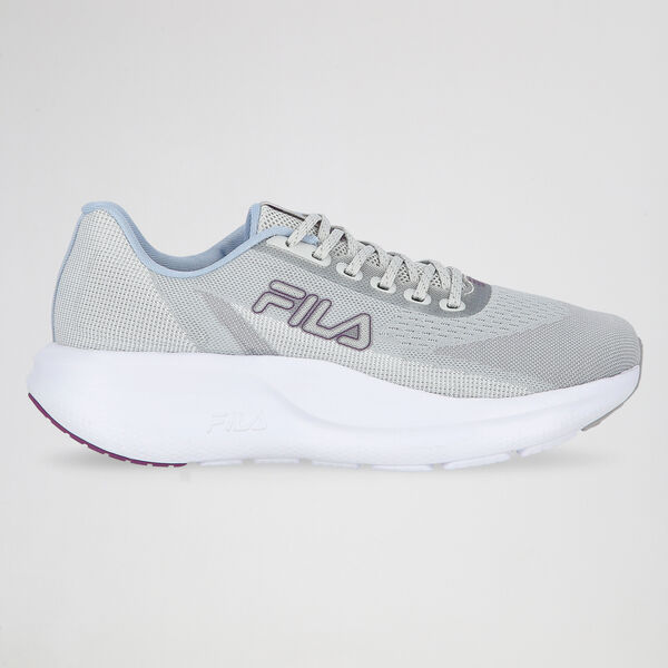 Zapatillas Entrenamiento Fila Device Mujer