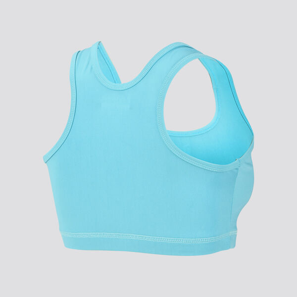 Top Entrenamiento Set Sport Easy Speed Mujer