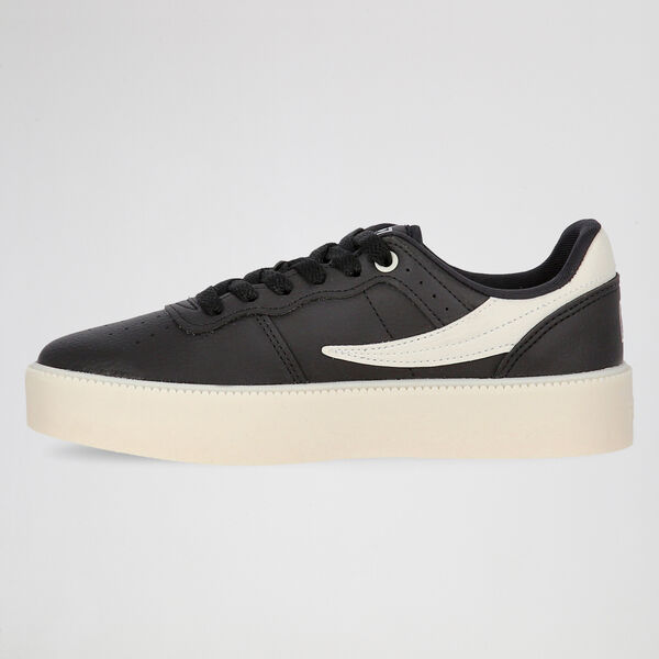 Zapatillas Fila O.F. Bold para Mujer