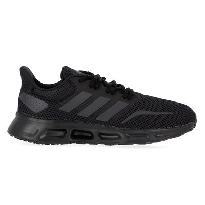 Zapatillas Adidas Showtheway 2.0 Unisex