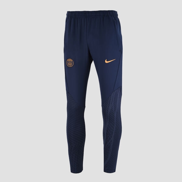 Pantal&oacute;n Nike Paris Saint-Germain Strike Hombre