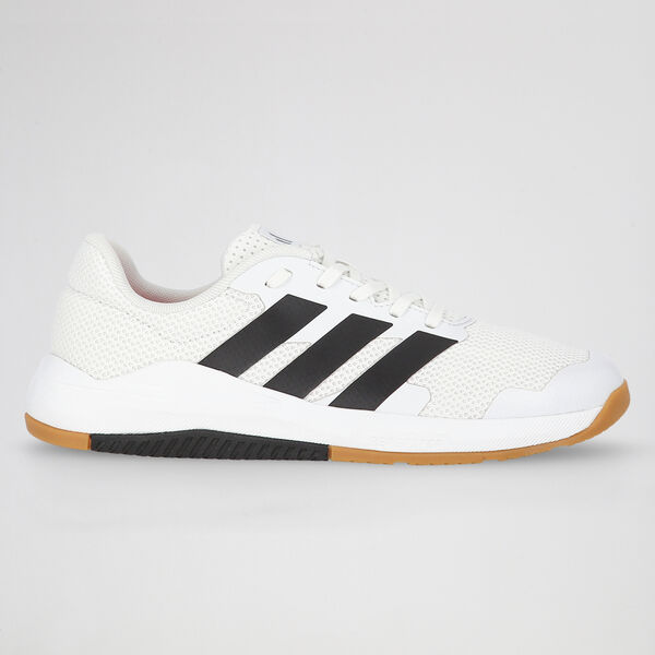 Zapatillas Entrenamiento adidas Dropset Base Hombre