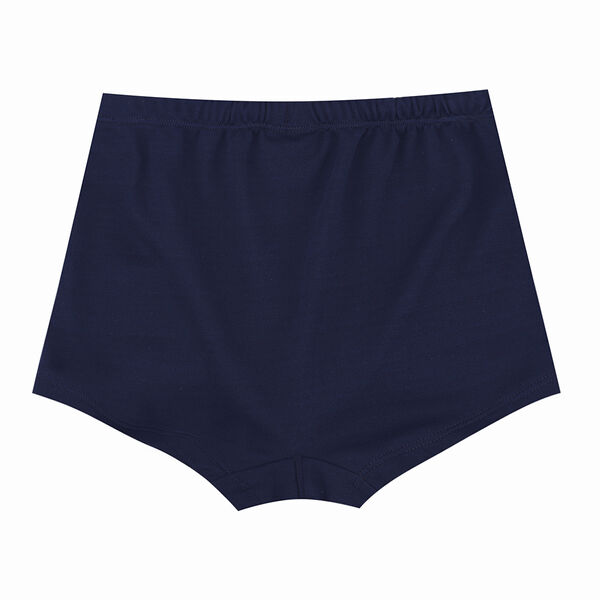Traje de Baño Infantil Speed Anticloro